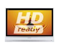 Panasonic from Novatech.co.uk - Buy discount Panasonic - Save on cheap Panasonic - Computer Supplies Online