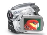 Novatech Direct Ltd. computer parts and Camcorder