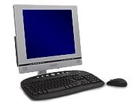 Novatech from Novatech.co.uk - Buy discount Novatech - Save on cheap Novatech - Computer Supplies Online