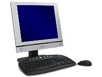 Novatech from Novatech.co.uk - Buy discount Novatech - Save on cheap Novatech - Computer Supplies Online