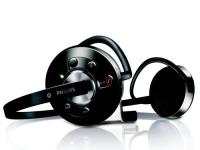 PHI-SHB610