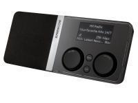 Freecom MusicPal from Novatech