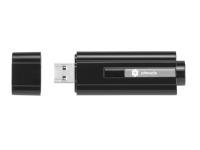 Pinnacle PCTV DVB T USB Network Stick Ultimate The first network TV stick available you can use to receive DVB on multiple pc39s laptops