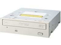 Pioneer DVR-112 18x DVD+/-RW Beige OEM