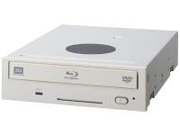 Novatech Direct Ltd. computer parts and DVD Burner