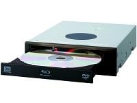 Novatech Direct Ltd. computer parts and DVD Burner