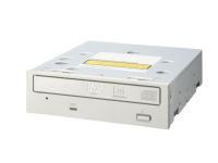 Novatech Direct Ltd. computer parts and DVD Burner