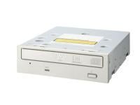 Novatech Direct Ltd. computer parts and DVD Burner