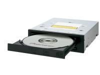 Novatech Direct Ltd. computer parts and DVD Burner
