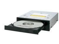 Novatech Direct Ltd. computer parts and DVD Burner