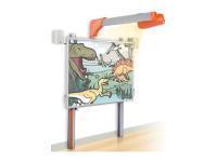 Promethean Activeboard 2 78 AS with Active Studio
