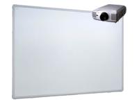 PROMETHEAN 78 diagonal ACTIVboard interactive Whiteboard