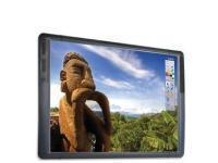 Promethean ActivBoard 395 300 Series 95quot ActivBoard