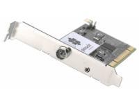 PCTV Dual DVB T Pro PCI