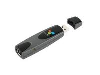 PCTV Diversity Stick Solo