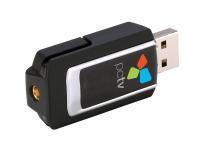 PCTV Nano Stick
