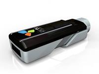 PCTV Nano Stick Solo Sports