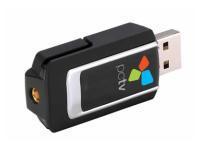PCTV Nano Stick Ultimate