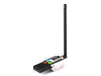 PCTV Picto Stick