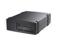 Quantum DAT 160 Tape Drive - Tabletop Kit, Ultra3 SCSI LVD