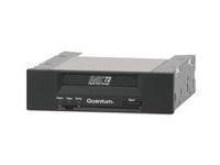 Quantum DAT 72 Tape Drive - Internal Kit, Ultra2 SCSI