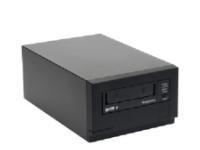 Quantum LTO2 Tape Drive - Tabletop Kit, Ultra 160 SCSI (HD68-pin)