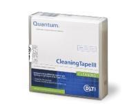 Quantum 1 x DLT Cleaning Tape III Cleaning Cartridge