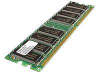 Hynix Original 400MHz 184Pin 1GB PC3200 DDR RAM DIMM 2.5V 3.2Gb/Sec