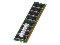 Samsung Original 400MHz 184Pin 1GB PC3200 DDR RAM DIMM 2.5V 3.2Gb/Sec