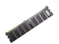 Infineon from Novatech.co.uk - Buy discount Infineon - Save on cheap Infineon - Computer Supplies Online