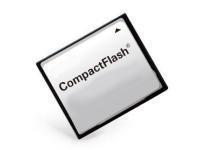 Novatech Compact Flash Card 4GB