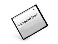 Novatech Compact Flash Card 8GB