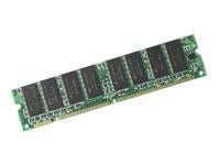 Novatech from Novatech.co.uk - Buy discount Novatech - Save on cheap Novatech - Computer Supplies Online