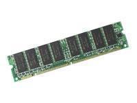 168 Pin 128MB PC100MHz Syncronous DRAM DIMM