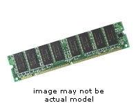 168Pin 33v 4x64 32Mb 100MHz PC100 SD RAM