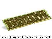 Novatech from Novatech.co.uk - Buy discount Novatech - Save on cheap Novatech - Computer Supplies Online