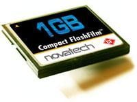 Novatech from Novatech.co.uk - Buy discount Novatech - Save on cheap Novatech - Computer Supplies Online