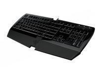 Razer Arctosa Keyboard