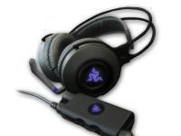 Razer Barracuda Headset