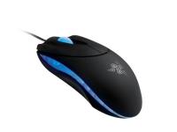 Razer DiamondBack 3G Mouse - Frost Blue
