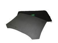 Razer Destructor Mouse Pad