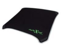 Razer Exactmat