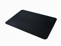Razer Kabuto Mobile Gaming Pad Razer Kabuto Mobile Gaming Pad