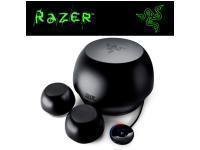 Razer Mako Sound System