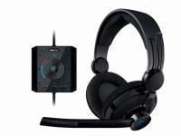 Razer Megalodon 7.1 Surround Sound Headset