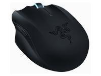 Razer Orochi Mobile Gaming Mouse Razer Orochi Mobile Gaming Mouse