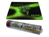 Razer Mantis Speed Mat
