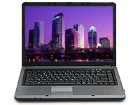 Novatech from Novatech.co.uk - Buy discount Novatech - Save on cheap Novatech - Computer Supplies Online