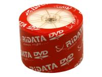 RIT-DVD8FP