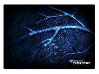 Roccat Sense Adrenaline Gaming Mat with Microcrystalline Coating